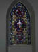St Matthews Church, New Norfolk, Tasmania 11